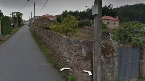 Foto 3 de Terreno en venta en Lugar Foxo, 25a, Loureda - Lañas - Barrañán, Arteixo
