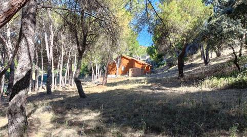 Photo 2 of Land for sale in Calle de la Ventilla, 34, Puerto de Galapagar - Las Cuestas, Madrid