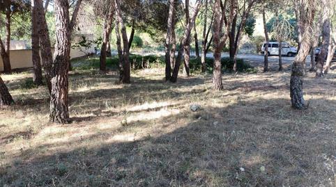 Photo 4 of Land for sale in Calle de la Ventilla, 34, Puerto de Galapagar - Las Cuestas, Madrid