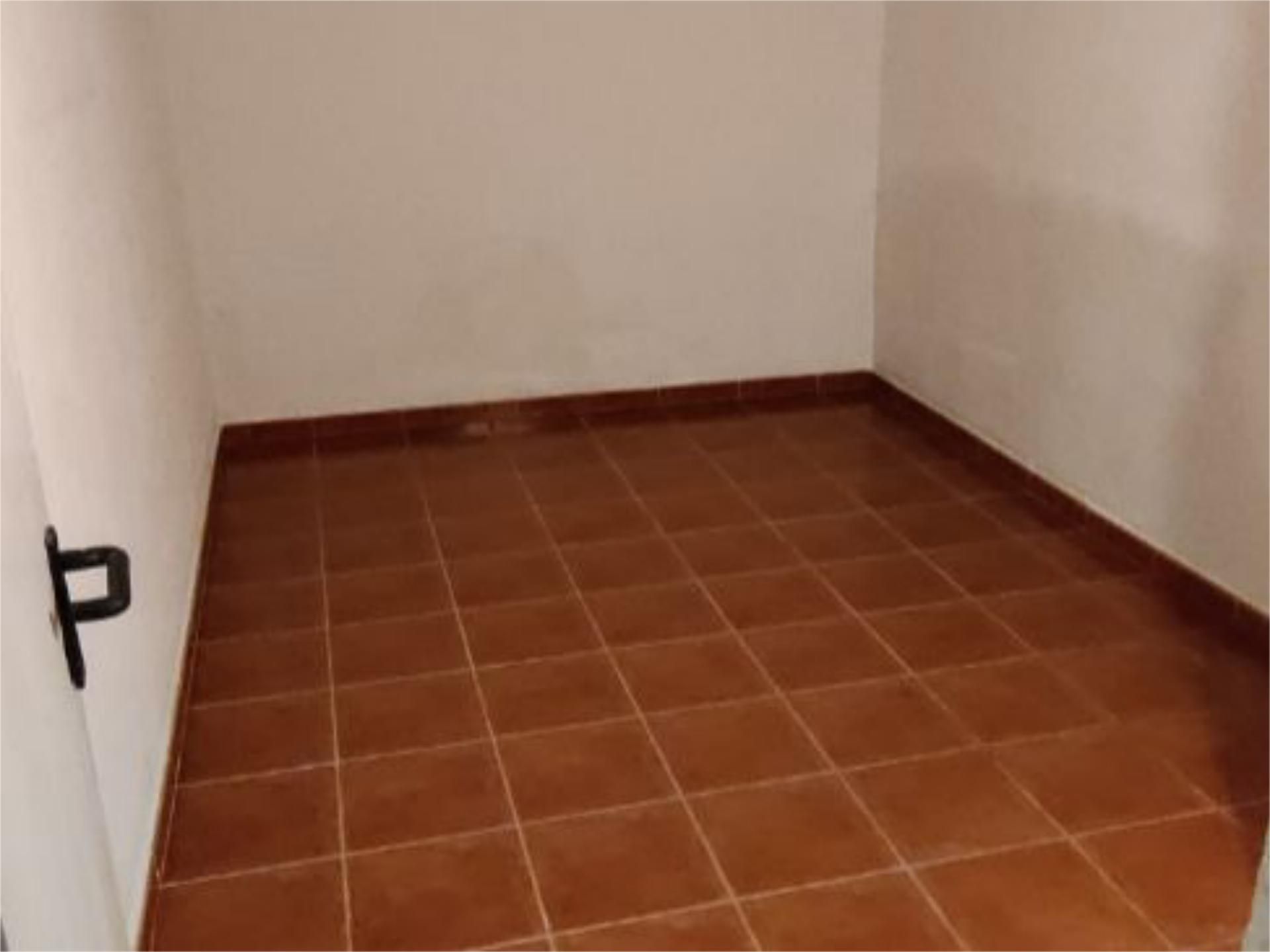 Box room for sale in Ciempozuelos