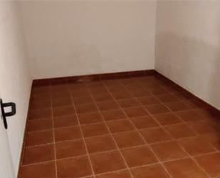 Box room for sale in Ciempozuelos