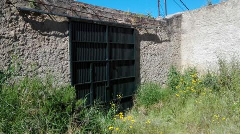 Foto 4 de Casa adosada en venda a Calle Espronceda, 13, Puebla de la Reina, Badajoz