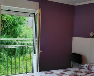 Flat to rent in Calle la Braña, 9, Santander