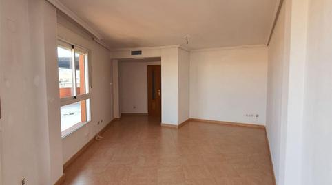 Photo 2 of Attic for sale in Avenida Juan Chabás, 2, La Pedrera - Vessanes, Alicante