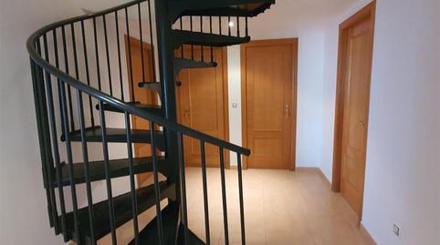 Photo 3 of Attic for sale in Avenida Juan Chabás, 2, La Pedrera - Vessanes, Alicante