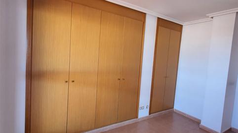 Photo 4 of Attic for sale in Avenida Juan Chabás, 2, La Pedrera - Vessanes, Alicante