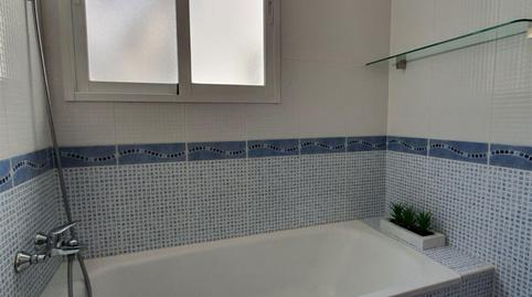 Photo 5 of Attic for sale in Avenida Juan Chabás, 2, La Pedrera - Vessanes, Alicante