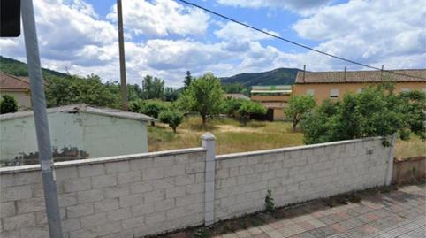 Casa o chalet en venta en Avenida León, 34, Matallana de Torío, León - imagen 5 Foto 5 de Casa o chalet en venta en Avenida León, 34, Matallana de Torío, León