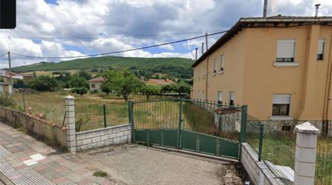 Casa o chalet en venta en Avenida León, 34, Matallana de Torío, León - imagen 4 Foto 4 de Casa o chalet en venta en Avenida León, 34, Matallana de Torío, León