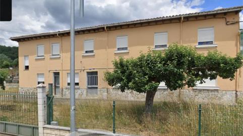 Casa o chalet en venta en Avenida León, 34, Matallana de Torío, León - imagen 2 Foto 2 de Casa o chalet en venta en Avenida León, 34, Matallana de Torío, León