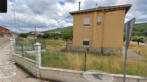 Casa o chalet en venta en Avenida León, 34, Matallana de Torío, León - imagen 3 Foto 3 de Casa o chalet en venta en Avenida León, 34, Matallana de Torío, León