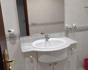 Flat to rent in Calle Siete de Mayo, 28, Ciudad Jardín - Zoco