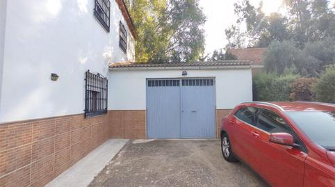 House or chalet for sale in Calle L, 5, San Roque - La Cruz - La Rozuela, Jaén - image 3 Photo 3 of House or chalet for sale in Calle L, 5, San Roque - La Cruz - La Rozuela, Jaén