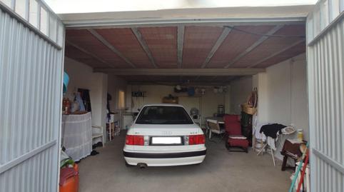 House or chalet for sale in Calle L, 5, San Roque - La Cruz - La Rozuela, Jaén - image 4 Photo 4 of House or chalet for sale in Calle L, 5, San Roque - La Cruz - La Rozuela, Jaén