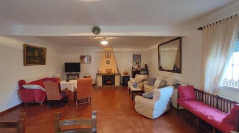 House or chalet for sale in Calle L, 5, San Roque - La Cruz - La Rozuela, Jaén - image 5 Photo 5 of House or chalet for sale in Calle L, 5, San Roque - La Cruz - La Rozuela, Jaén