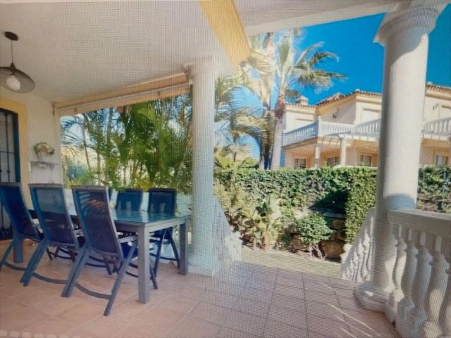 Casa o xalet en venda a Calle Clavel de la Sierrezuela, 25, Campo de Mijas Jardí de Casa o xalet en venda en Mijas amb Jardí privat, Terrassa i Traster