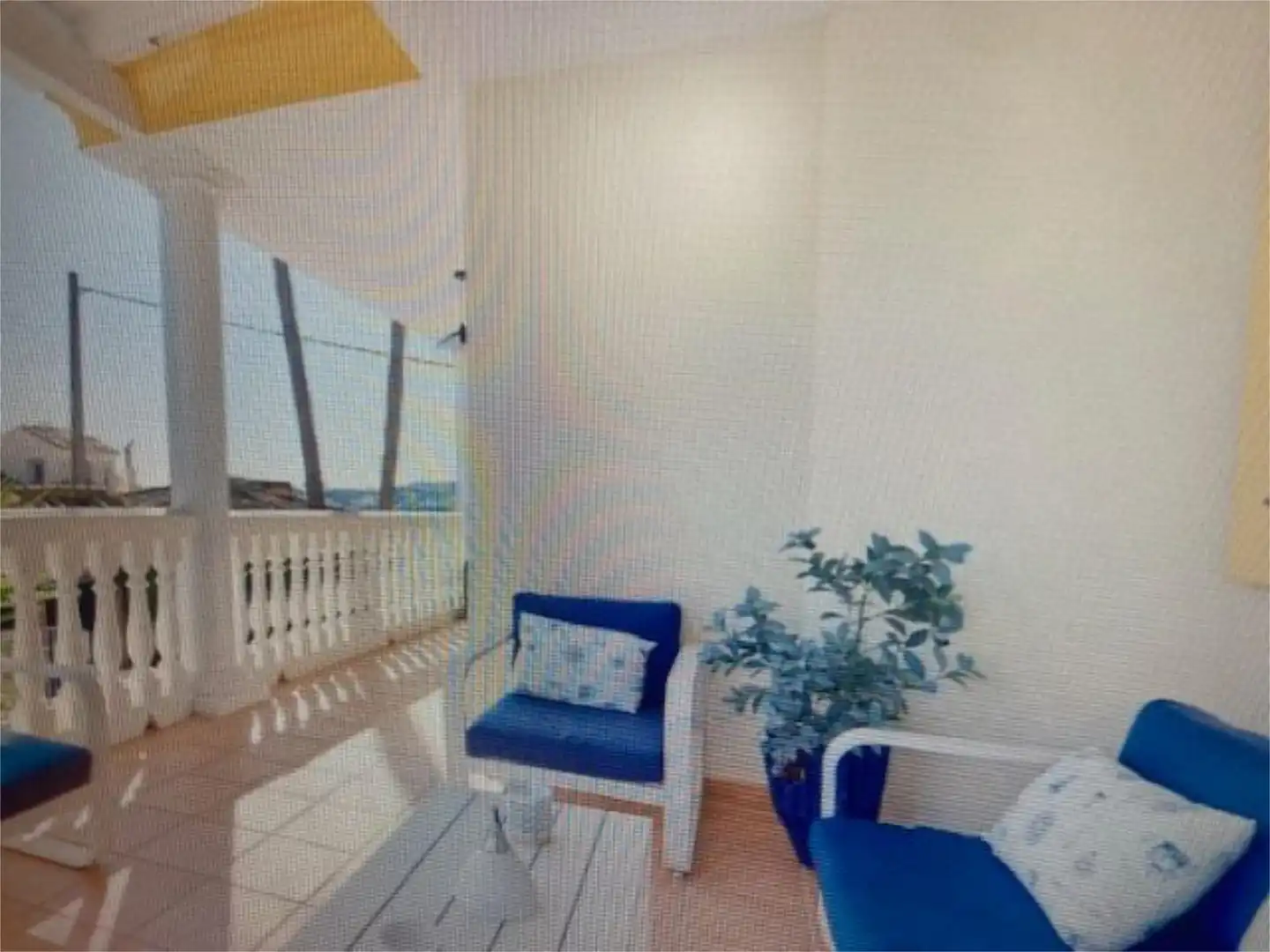Casa o xalet en venda a Calle Clavel de la Sierrezuela, 25, Campo de Mijas Terrassa de Casa o xalet en venda en Mijas amb Jardí privat, Terrassa i Traster