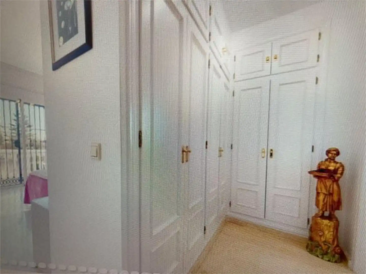 Casa o xalet en venda a Calle Clavel de la Sierrezuela, 25, Campo de Mijas Casa o xalet en venda en Mijas amb Jardí privat, Terrassa i Traster