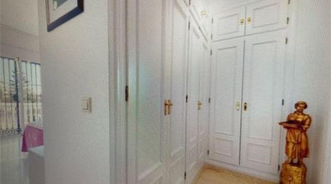 Foto 5 de Casa o xalet en venda a Calle Clavel de la Sierrezuela, 25, Campo de Mijas, Mijas