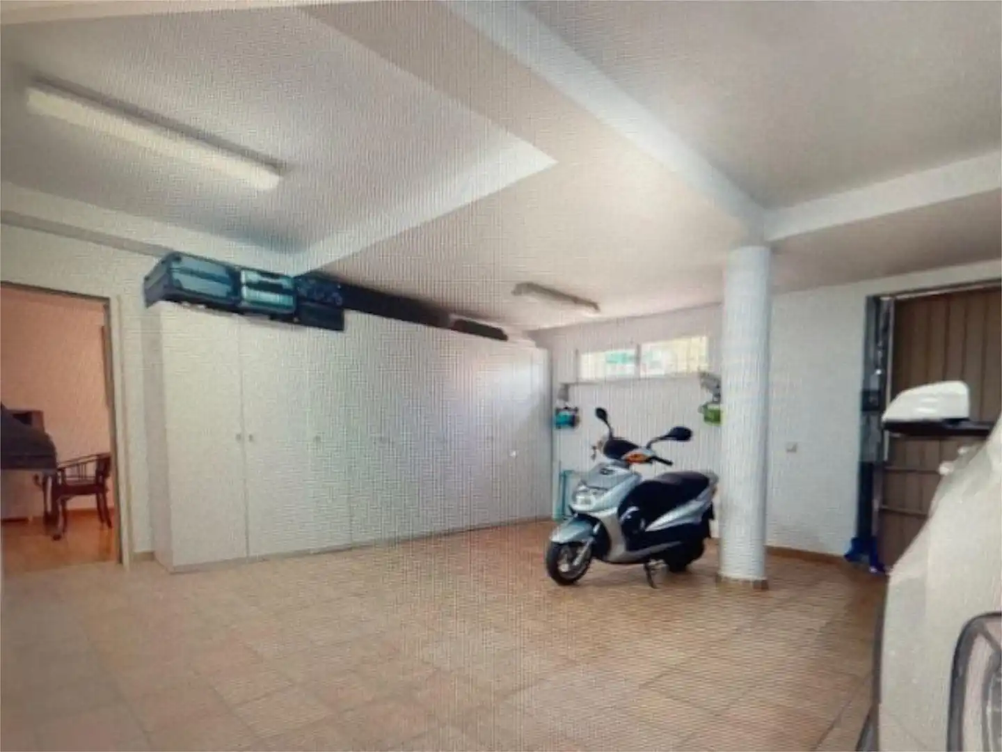Casa o xalet en venda a Calle Clavel de la Sierrezuela, 25, Campo de Mijas Casa o xalet en venda en Mijas amb Jardí privat, Terrassa i Traster