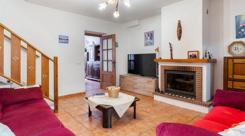 Photo 2 of Single-family semi-detached for sale in Calle Malaga, 15, Casares pueblo, Málaga