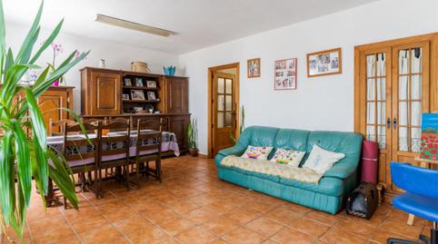 Photo 5 of Single-family semi-detached for sale in Calle Malaga, 15, Casares pueblo, Málaga