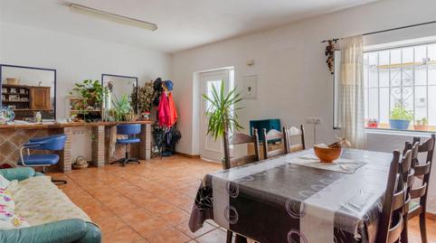 Photo 4 of Single-family semi-detached for sale in Calle Malaga, 15, Casares pueblo, Málaga