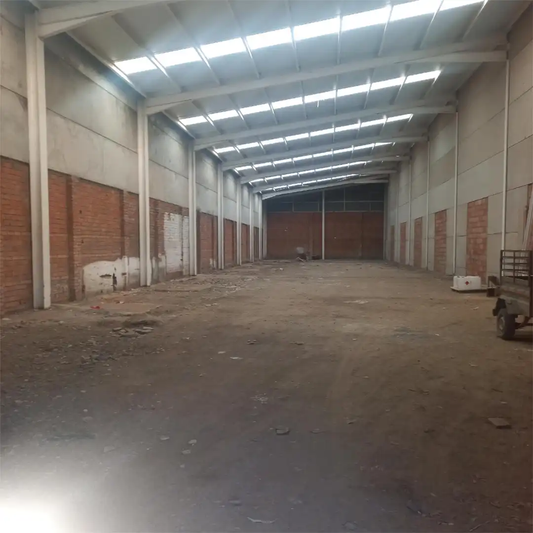 Industrial buildings for sale in Avenida Nuestra Señora del Pilar, 5, Hinojosa del Duque Industrial buildings for sale in Hinojosa del Duque