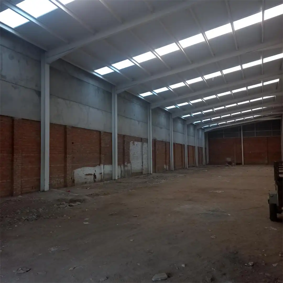 Industrial buildings for sale in Avenida Nuestra Señora del Pilar, 5, Hinojosa del Duque Industrial buildings for sale in Hinojosa del Duque