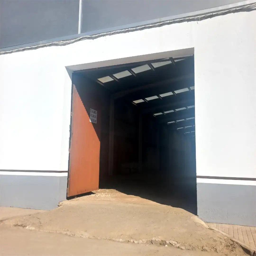 Industrial buildings for sale in Avenida Nuestra Señora del Pilar, 5, Hinojosa del Duque Industrial buildings for sale in Hinojosa del Duque