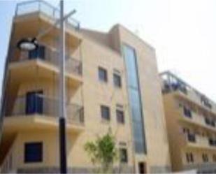 Flat to rent in Calle Consorcio, 6, Barbate ciudad