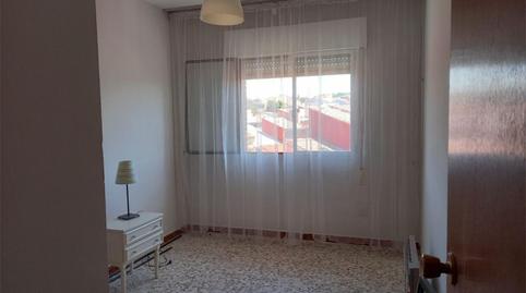 Flat for sale in Callejón de Los Lobos, 2, Cadalso de los Vidrios, Madrid - image 2 Photo 2 of Flat for sale in Callejón de Los Lobos, 2, Cadalso de los Vidrios, Madrid