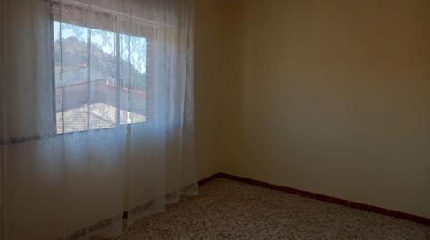 Flat for sale in Callejón de Los Lobos, 2, Cadalso de los Vidrios, Madrid - image 3 Photo 3 of Flat for sale in Callejón de Los Lobos, 2, Cadalso de los Vidrios, Madrid