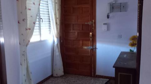 Flat for sale in Callejón de Los Lobos, 2, Cadalso de los Vidrios, Madrid - image 4 Photo 4 of Flat for sale in Callejón de Los Lobos, 2, Cadalso de los Vidrios, Madrid