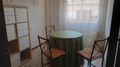 Flat for sale in Callejón de Los Lobos, 2, Cadalso de los Vidrios, Madrid - image 5 Photo 5 of Flat for sale in Callejón de Los Lobos, 2, Cadalso de los Vidrios, Madrid