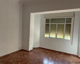 Bedroom of Flat to rent in  Sevilla Capital  with Air Conditioner