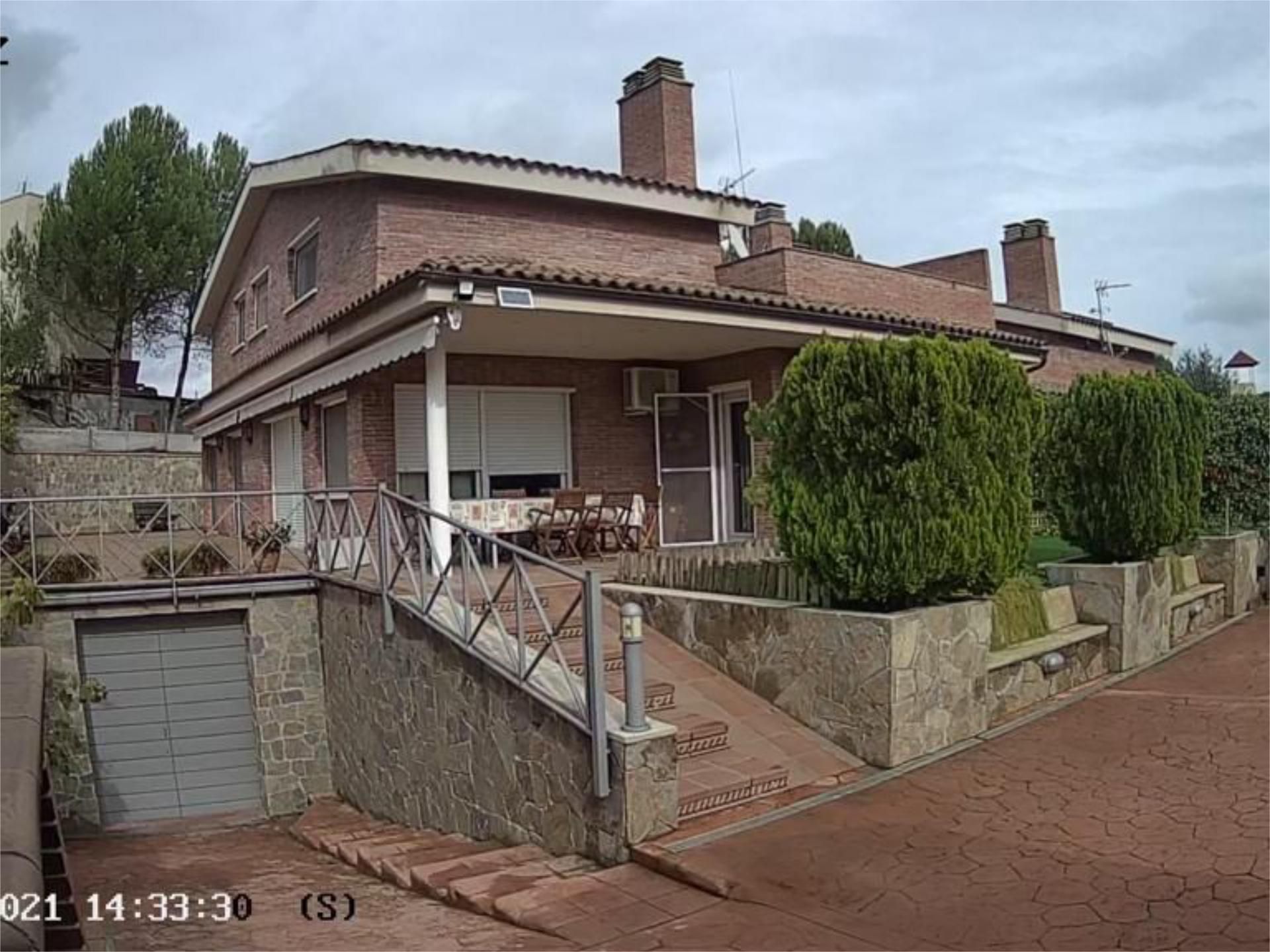 Casa o xalet en venda a Sesoliveres - Pla de la Massa