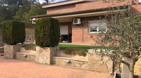 Casa o xalet en venda a Sesoliveres - Pla de la Massa, Barcelona - imatge 2 Foto 2 de Casa o xalet en venda a Sesoliveres - Pla de la Massa, Barcelona