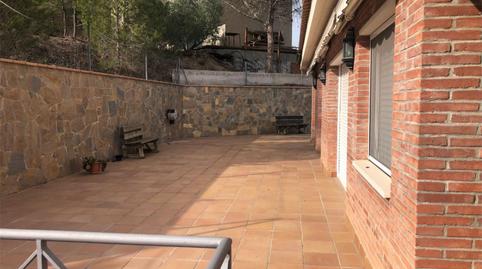 Casa o xalet en venda a Sesoliveres - Pla de la Massa, Barcelona - imatge 4 Foto 4 de Casa o xalet en venda a Sesoliveres - Pla de la Massa, Barcelona