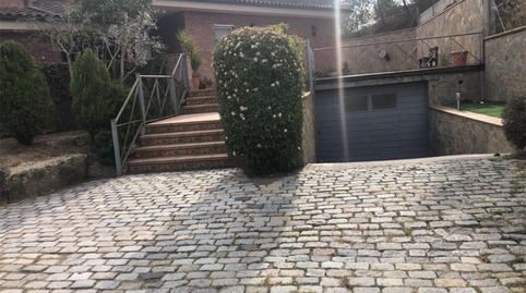 Casa o xalet en venda a Sesoliveres - Pla de la Massa, Barcelona - imatge 3 Foto 3 de Casa o xalet en venda a Sesoliveres - Pla de la Massa, Barcelona