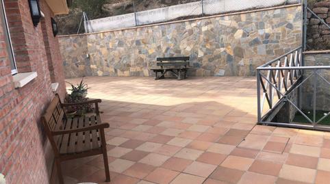 Casa o xalet en venda a Sesoliveres - Pla de la Massa, Barcelona - imatge 5 Foto 5 de Casa o xalet en venda a Sesoliveres - Pla de la Massa, Barcelona