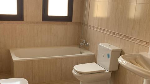 Foto 3 de Casa o xalet en venda a Calle Doctor Isidro Montoro, 4, Zona de la Vega, Málaga