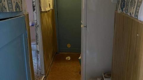 Foto 4 de Pis en venda a Calle Pozuelo, 14, Zotes del Páramo, León