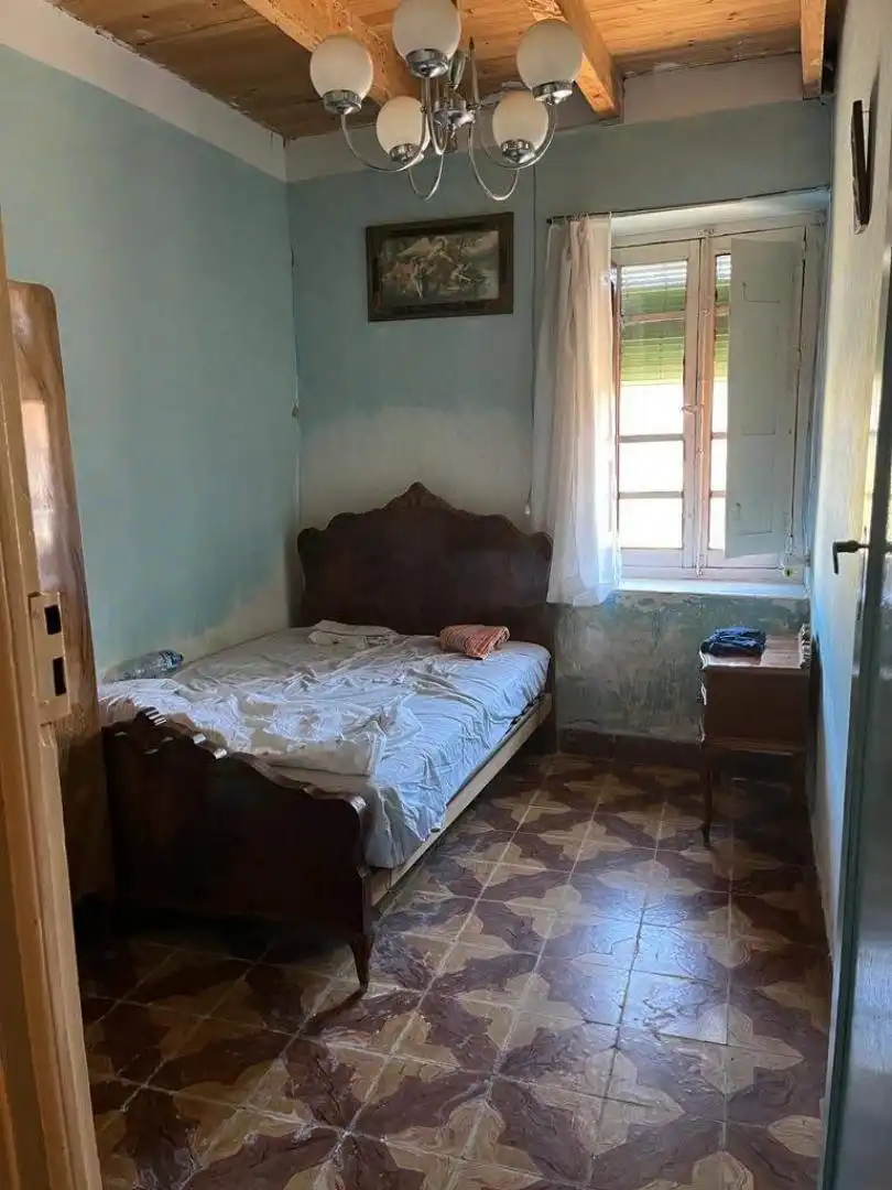 Habitación de Piso en venta en Zotes del Páramo con Jardín privado