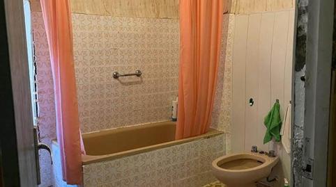 Foto 5 de Pis en venda a Calle Pozuelo, 14, Zotes del Páramo, León