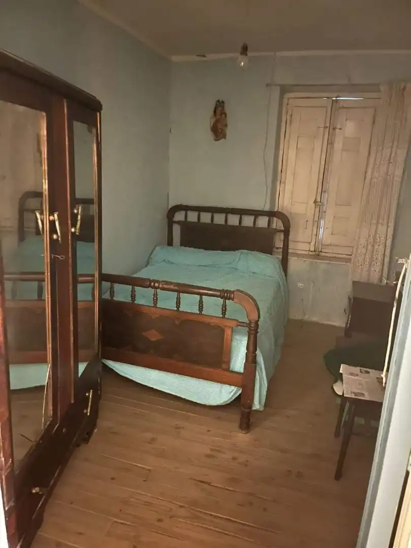 Habitación de Piso en venta en Zotes del Páramo con Jardín privado