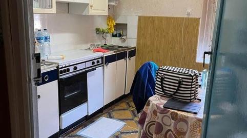 Foto 3 de Pis en venda a Calle Pozuelo, 14, Zotes del Páramo, León