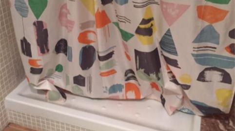 Pis per a compartir a Carrer de Rosa Sensat, 12, Barenys, Tarragona - imatge 2 Foto 2 de Pis per a compartir a Carrer de Rosa Sensat, 12, Barenys, Tarragona