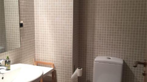 Pis per a compartir a Carrer de Rosa Sensat, 12, Barenys, Tarragona - imatge 3 Foto 3 de Pis per a compartir a Carrer de Rosa Sensat, 12, Barenys, Tarragona