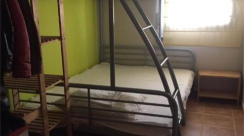 Pis per a compartir a Carrer de Rosa Sensat, 12, Barenys, Tarragona - imatge 4 Foto 4 de Pis per a compartir a Carrer de Rosa Sensat, 12, Barenys, Tarragona